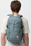 577 - Nimbus Blue - Fjällräven backpacks - F23200335NB - 4