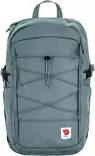 577 - Nimbus Blue - Fjällräven backpacks - F23200335NB - 1