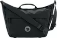 Fjällräven Färden Crossbody, Coal Black - Fjällräven ryggsäckar och väskor - F23200340CB - 1