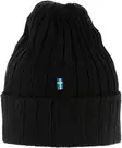 Fjällräven Byron Hat, mössa, Black - Fjällräven mössor och kepsar - F77388B - 3