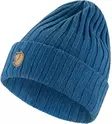 Fjällräven Byron Hat, mössa, Black - Fjällräven mössor och kepsar - F77388B - 4