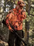 Alaska Active Hunter Ms jacka, Blaze - Alaska jackor och jaktställ - 510715BB - 5
