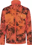 Alaska Active Hunter Ms jacka, Blaze - Alaska jackor och jaktställ - 510715BB - 1