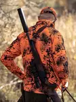 Alaska Active Hunter Ms jacka, Blaze - Alaska jackor och jaktställ - 510715BB - 4