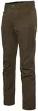 Solid Brown - Alaska jackets and suits - 5010003PUKUSB - 5