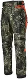 Alaska Superior Pro Sicherheits-Hosen -26 - Alaska Jacken und Anzüge - 5020037BTBB - 1