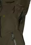 Naisten metsästyspuku, Solid Brown - Alaska jackets and suits - 5010047-5020038SB - 5