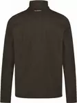 Solid Brown - Alaska jackets and suits - 5010008SB - 2