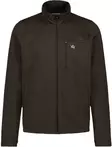 Solid Brown - Alaska jackets and suits - 5010008SB - 1