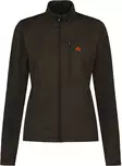 Alaska Thermodry damjacka, Brown - Alaska jackor och jaktställ - 5010009SB - 1