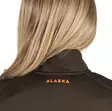 Alaska Thermodry damjacka, Brown - Alaska jackor och jaktställ - 5010009SB - 5