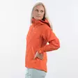 Bergans Letto V2 3L W Jacket - Bergans clothing & backpacks - 1299B - 2