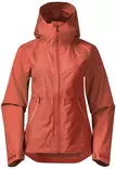 Bergans Letto V2 3L W Jacket - Bergans clothing & backpacks - 1299B - 1
