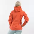Bergans Letto V2 3L W Jacket - Bergans clothing & backpacks - 1299B - 3