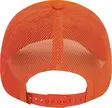 Pure Blaze - Blaser Lakit ja Käsineet - 80412479B - 2