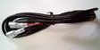 Burrel Camera Battery Pack - Riistakamerat - 643834700699AB - 1