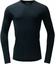 Devold Adventure Merino 190 Shirt man - Underställ - DGO245221B - 1
