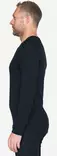 Devold Adventure Merino 190 Shirt man - Underställ - DGO245221B - 3