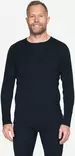 Devold Adventure Merino 190 Shirt man - Underställ - DGO245221B - 2