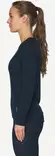 Devold Adventure Merino 190 Shirt woman - Underställ - DGO245228B - 3