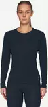 Devold Adventure Merino 190 Shirt woman - Underställ - DGO245228B - 2