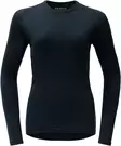 Devold Adventure Merino 190 Shirt woman - Underställ - DGO245228B - 1