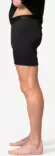 Devold Duo Active 205 Merino Boxers - Underställ - DGO237145B - 3