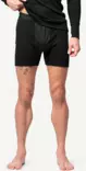 Devold Duo Active 205 Merino Boxers - Underställ - DGO237145B - 2