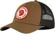 Fjällräven 1960 Logo Trucker Cap, 248 - Fjällräven päähineet - 78138TB - 1