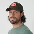 Fjällräven 1960 Logo Trucker Cap, 248 - Fjällräven päähineet - 78138TB - 3