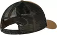 Fjällräven 1960 Logo Trucker Cap, 248 - Fjällräven päähineet - 78138TB - 2