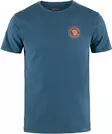 534 - Indgio Blue - Fjällräven shirts - 87313IB - 1
