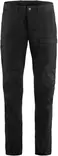 Fjällräven Abisko Hybrid Trail M, Hose - Fjällräven Hosen - F12200164B - 1
