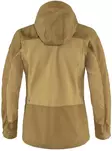 Fjällräven Abisko Lite Trekkingjacke W - Fjällräven Jacken - 86131BB - 2