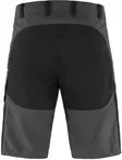 Fjällräven Abisko Midsummer Shorts M - Fjällräven trousers - 81153DGB - 2