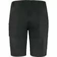 Fjällräven Abisko Midsummer Shorts W - Fjällräven Hosen - 89857B - 7
