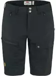 Fjällräven Abisko Midsummer Shorts W - Fjällräven Hosen - 89857B - 1