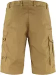 Fjällräven Barents Pro Shorts M, B.Brown - Fjällräven byxor - 82467BB - 2