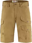 Fjällräven Barents Pro Shorts M, B.Brown - Fjällräven byxor - 82467BB - 1