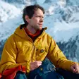 Fjällräven Bergtagen 60 Insulation Jacke - Fjällräven Jacken - F12500165B - 6