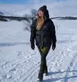 Fjällräven Byron Hat, mössa, Black - Fjällräven mössor och kepsar - F77388B - 6