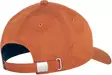 Fjällräven Est 1960, Keps - Fjällräven mössor och kepsar - 77391TB - 2