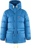 Miesten untuvatakki, 525 - UN Blue - Fjällräven winter jackets - 84600UNB - 1