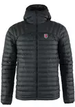 Fjällräven Expedition Lätt Hoodie M - Fjällräven winter jackets - 86119B - 1