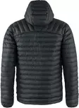 Fjällräven Expedition Lätt Hoodie M - Fjällräven winter jackets - 86119B - 2