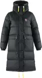 Fjällräven Expedition Long Down Parka W - Fjällräven Winterjacken - 86126B - 1