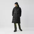Fjällräven Expedition Long Down Parka W - Fjällräven Winterjacken - 86126B - 8