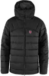 Fjällräven Expedition Mid Winterjacke M - Fjällräven Winterjacken - 2500152B - 1