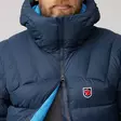 Fjällräven Expedition Mid Winterjacke M - Fjällräven Winterjacken - 2500152B - 7