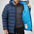 Fjällräven Expedition Mid Winterjacke M - Fjällräven Winterjacken - 2500152B - 9
